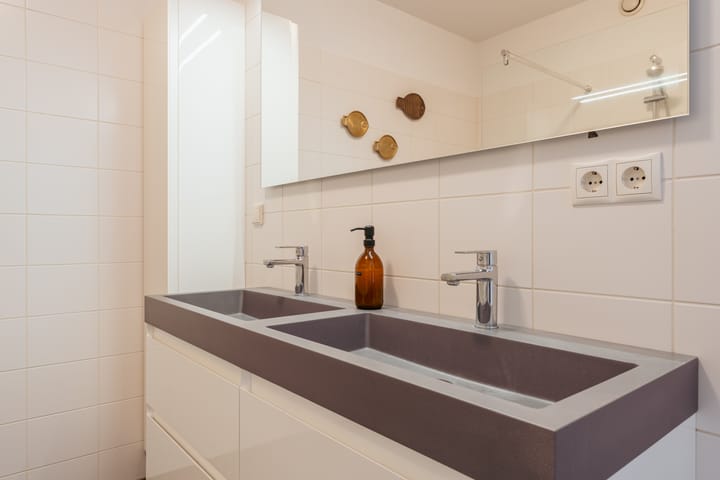 Foto 21 van Tweede van Swindenstraat 178-G