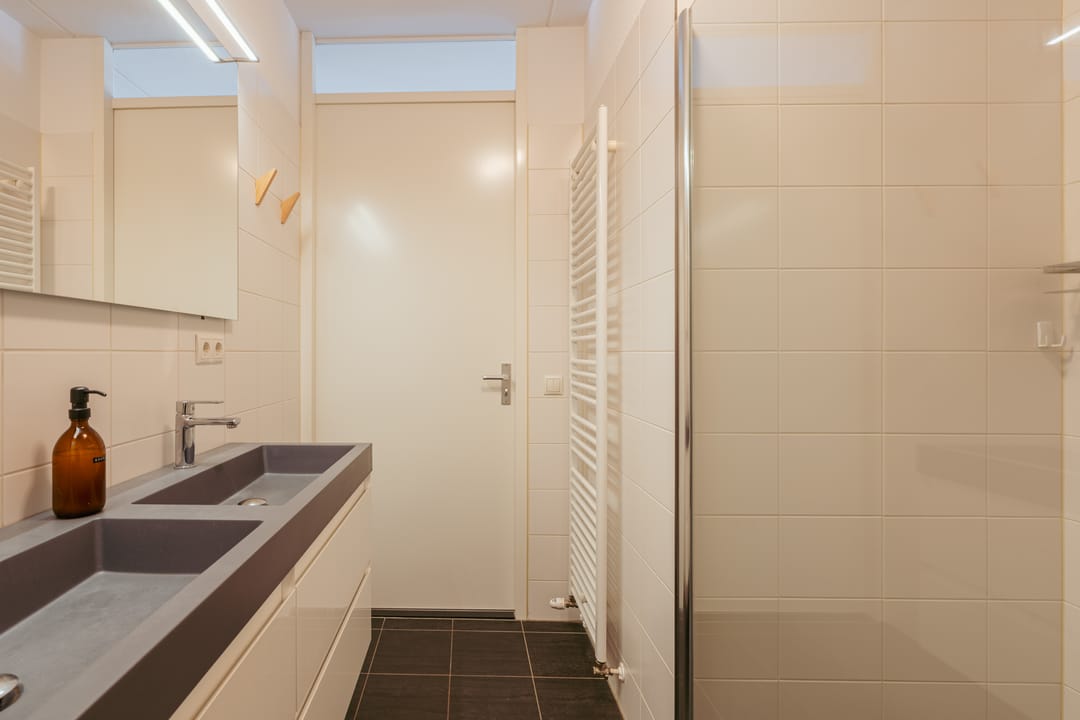 Photo 22 of Tweede van Swindenstraat 178-G