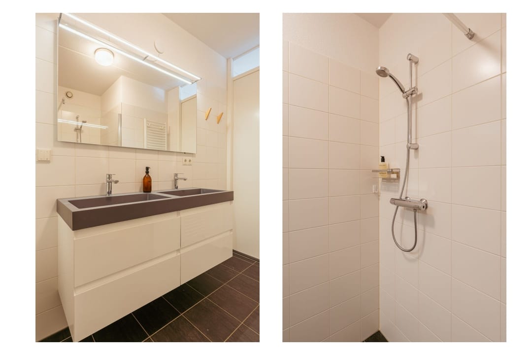 Photo 23 of Tweede van Swindenstraat 178-G