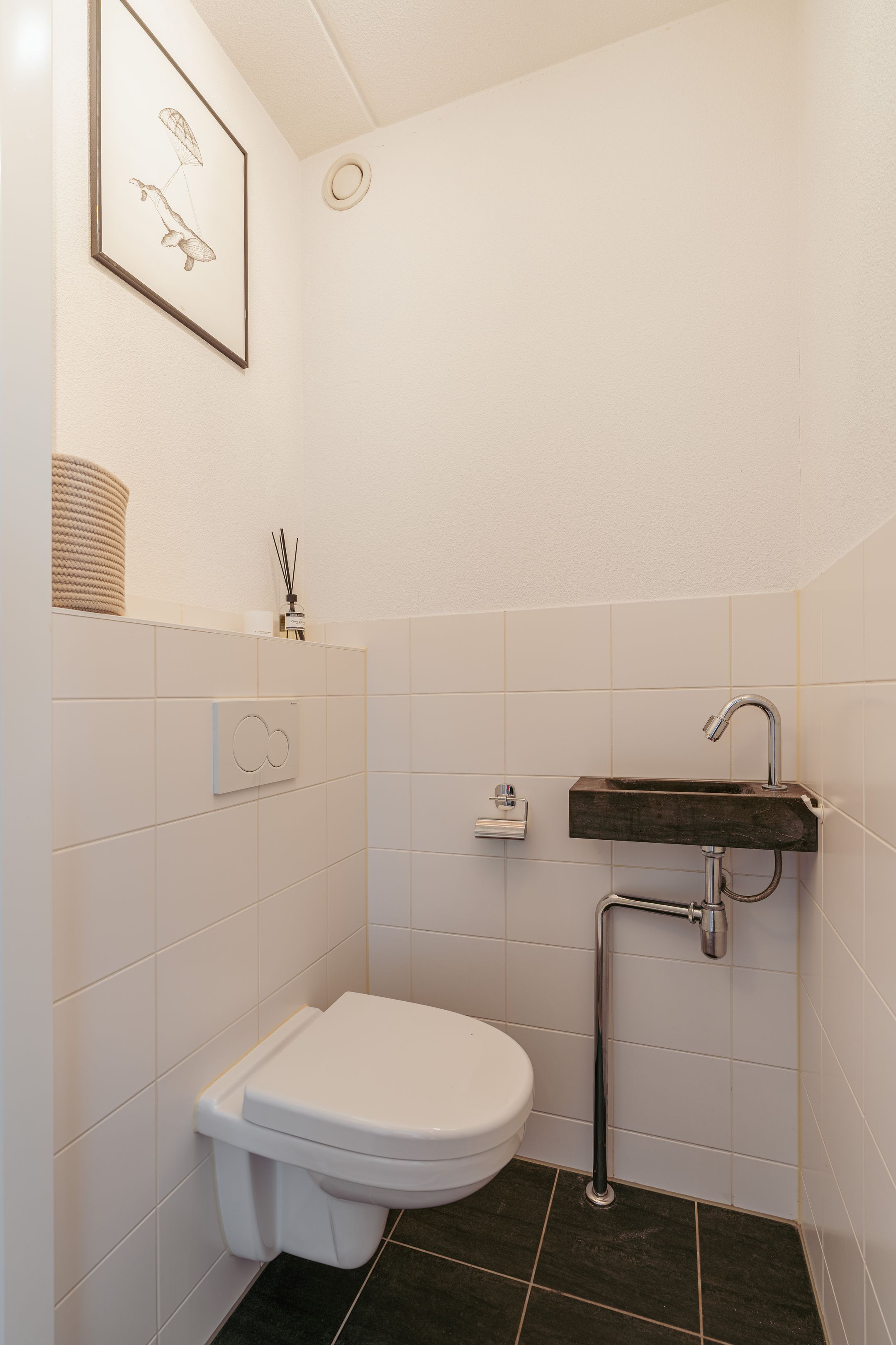 Photo 24 of Tweede van Swindenstraat 178-G