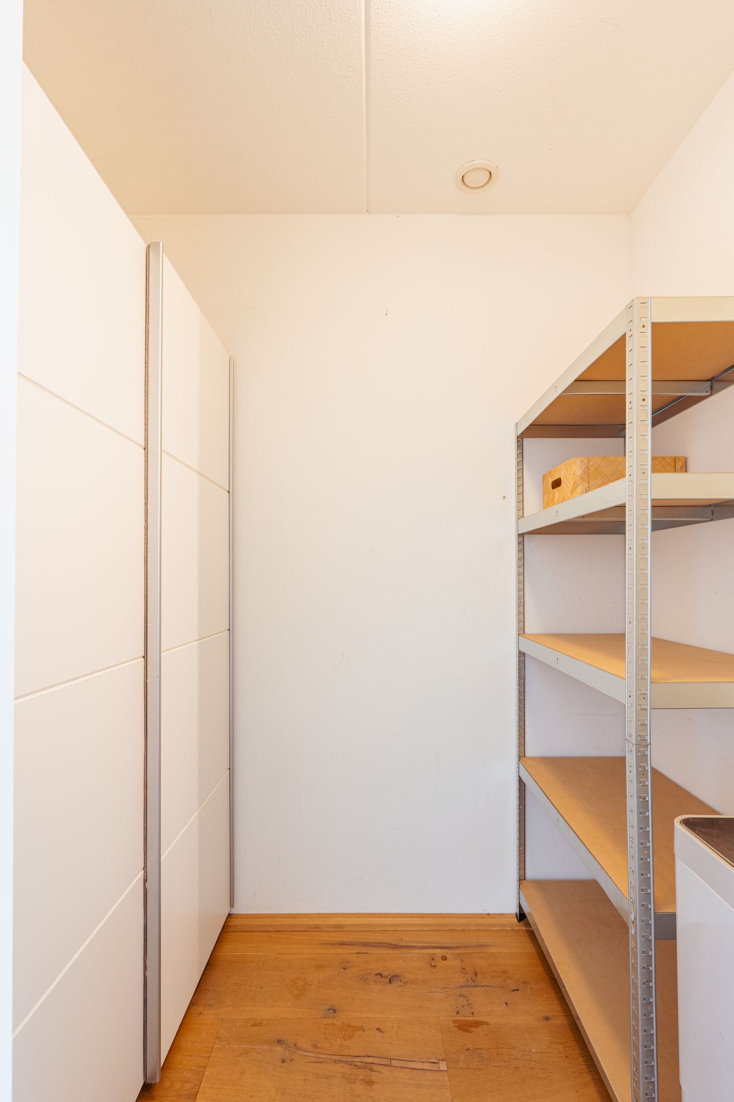 Photo 25 of Tweede van Swindenstraat 178-G