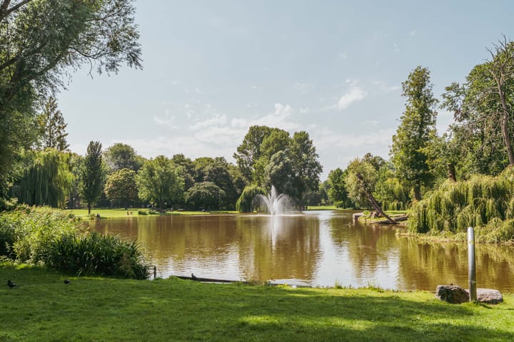 Foto 31 van Tweede van Swindenstraat 178-G