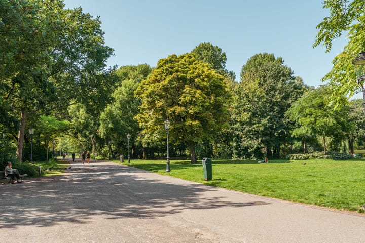 Foto 32 van Tweede van Swindenstraat 178-G