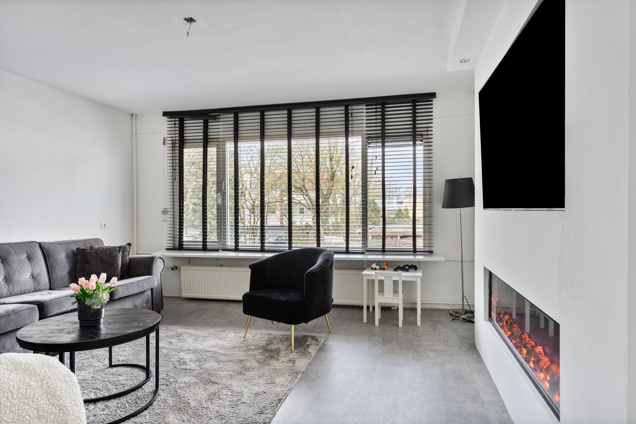 Manderbrink, 29, Enschede, 7544WV, Overijssel, Nederland 29