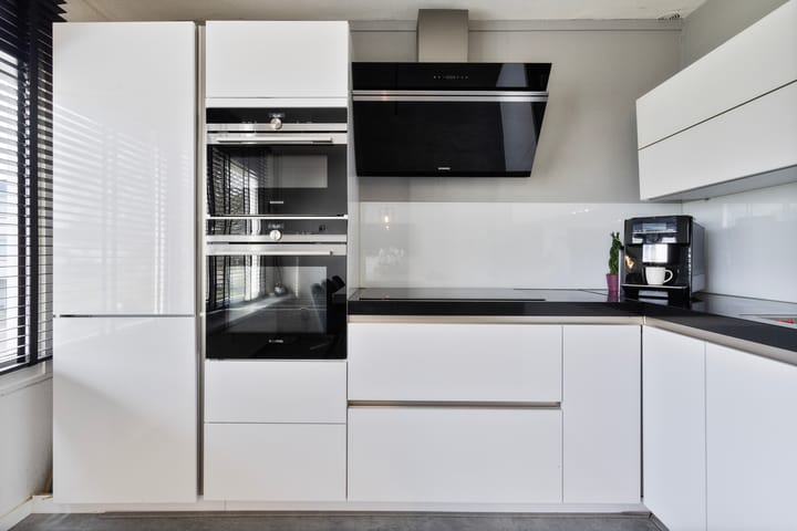 Foto 2 van Manderbrink 29