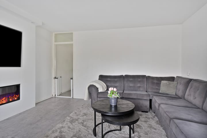 Foto 6 van Manderbrink 29