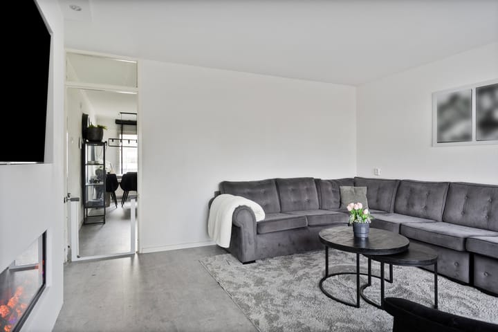 Foto 7 van Manderbrink 29