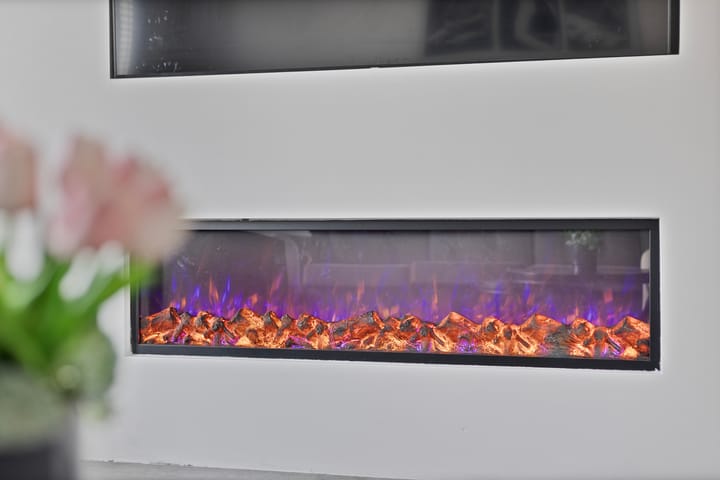 Foto 8 van Manderbrink 29