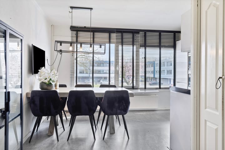 Foto 9 van Manderbrink 29