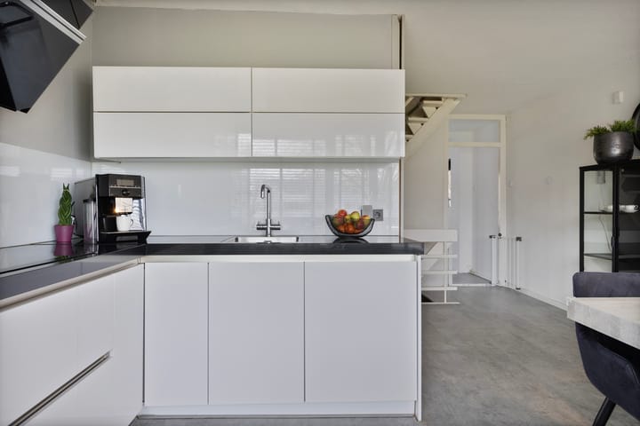 Foto 11 van Manderbrink 29