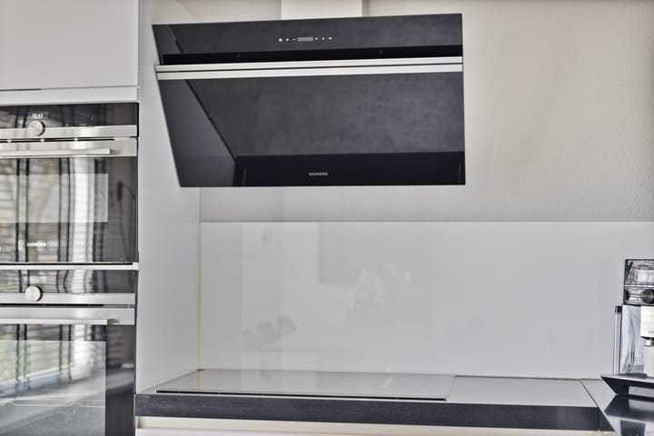 Foto 12 van Manderbrink 29