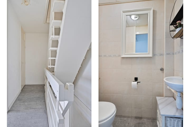 Foto 13 van Manderbrink 29