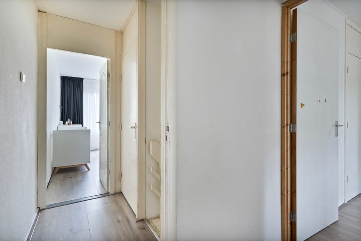 Foto 14 van Manderbrink 29