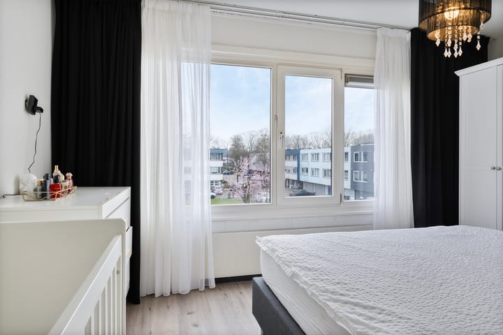 Foto 15 van Manderbrink 29