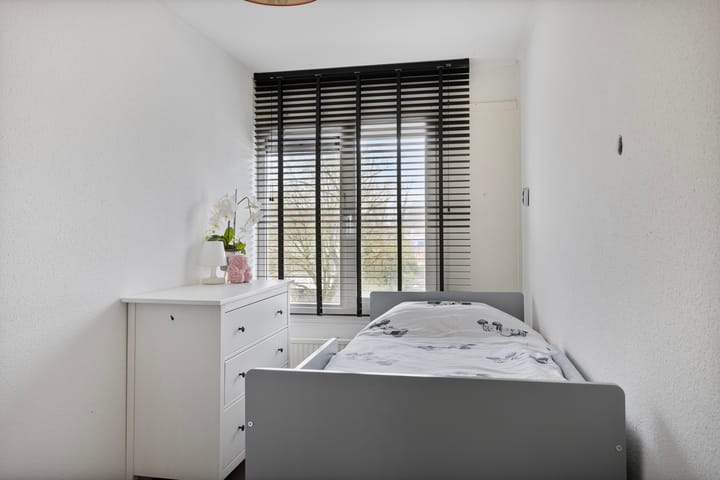 Foto 19 van Manderbrink 29