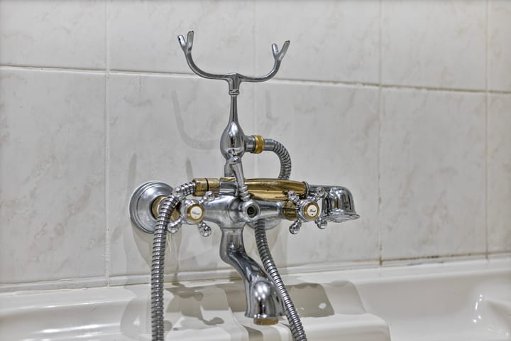 Foto 22 van Manderbrink 29