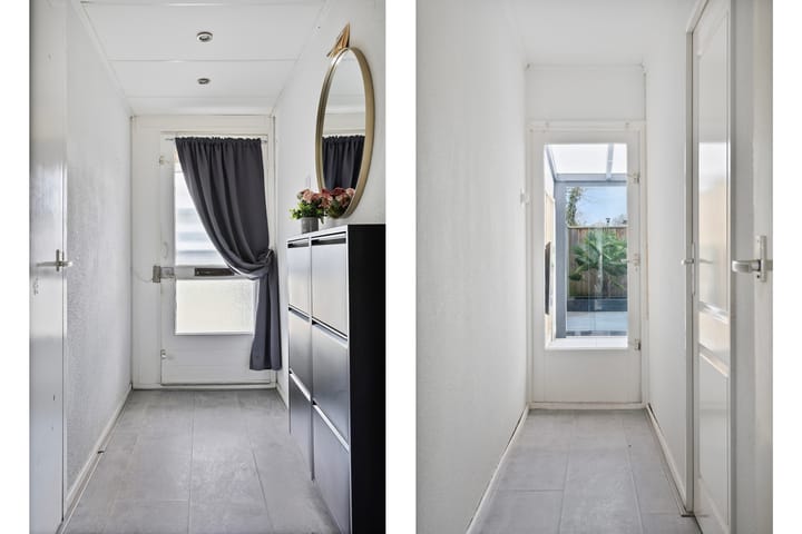 Foto 23 van Manderbrink 29