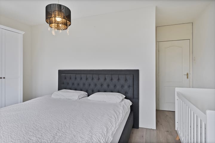 Foto 16 van Manderbrink 29