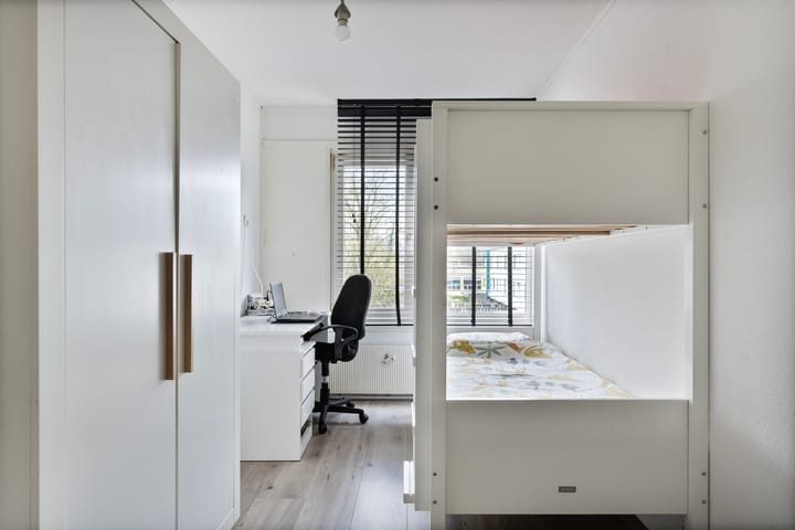 Foto 18 van Manderbrink 29