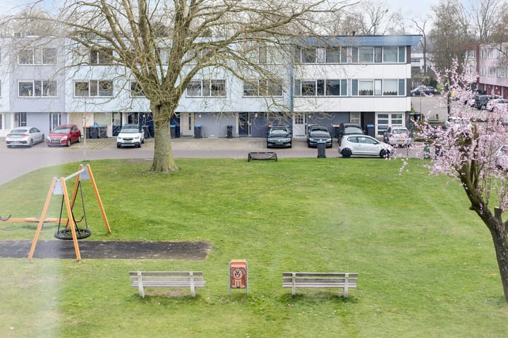 Foto 17 van Manderbrink 29