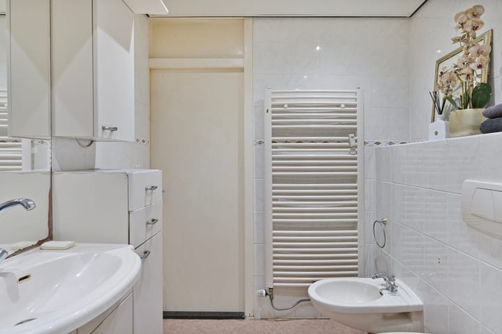 Foto 21 van Manderbrink 29