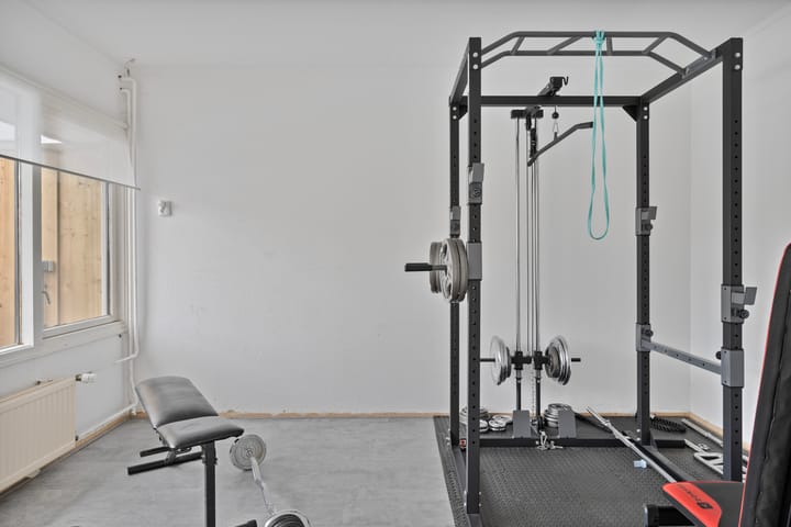 Foto 24 van Manderbrink 29