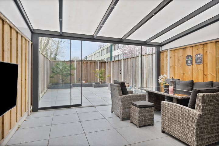 Foto 25 van Manderbrink 29