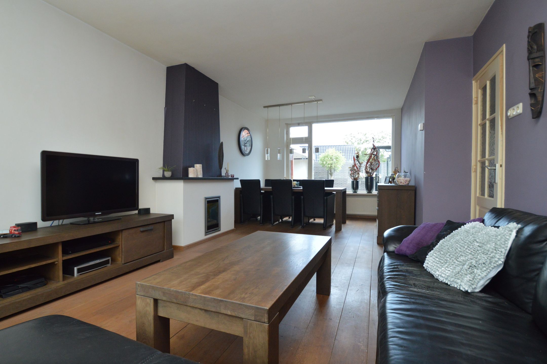 Foto 3 van Tramweg 7