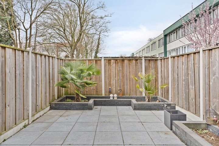 Foto 26 van Manderbrink 29