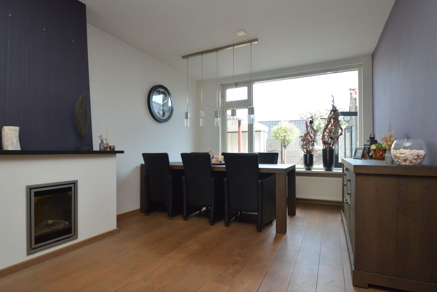 Foto 4 van Tramweg 7