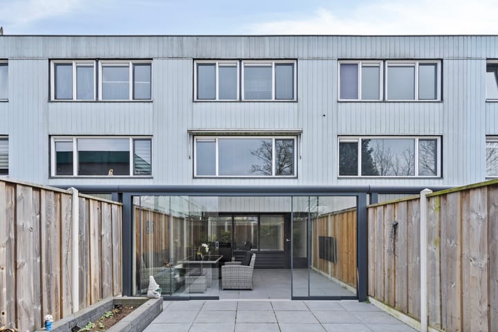 Foto 27 van Manderbrink 29