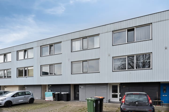 Foto 28 van Manderbrink 29