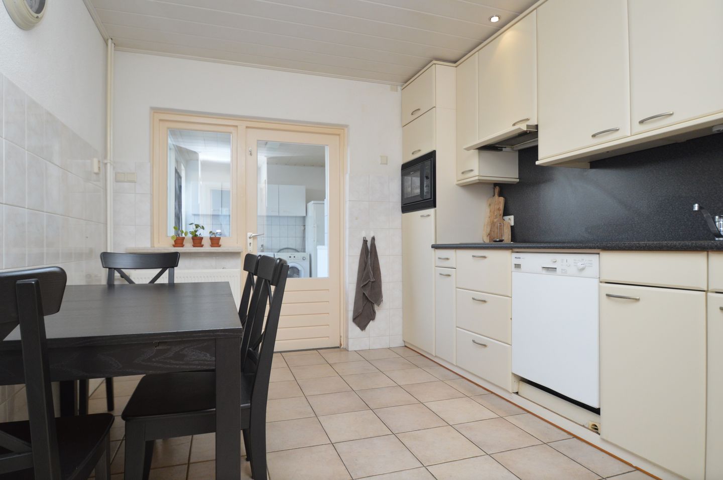 Foto 5 van Tramweg 7