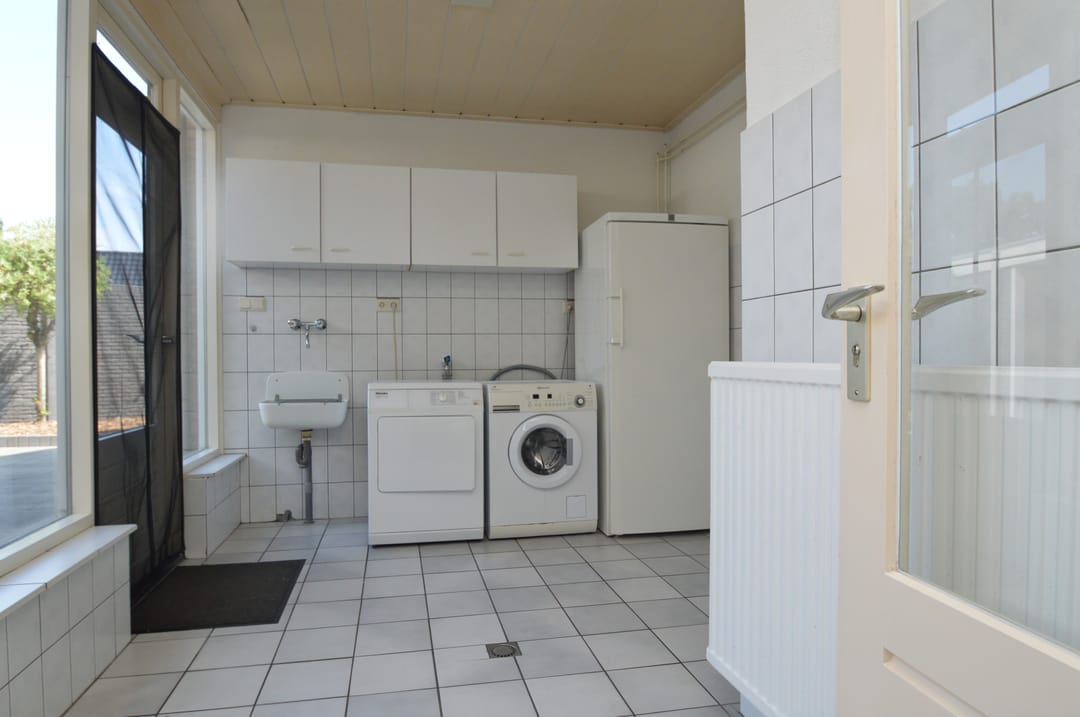 Foto 7 van Tramweg 7