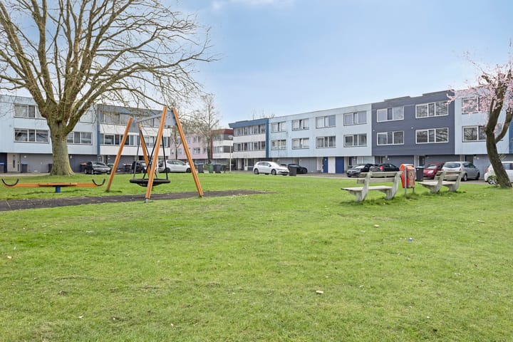 Foto 30 van Manderbrink 29