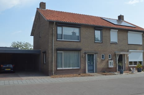 undefined main image