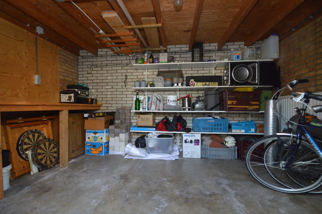 Foto 8 van Tramweg 7