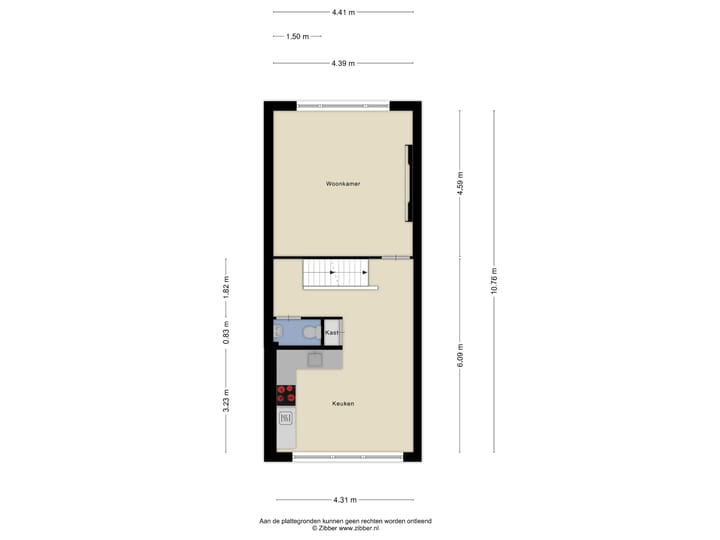 Foto 32 van Manderbrink 29