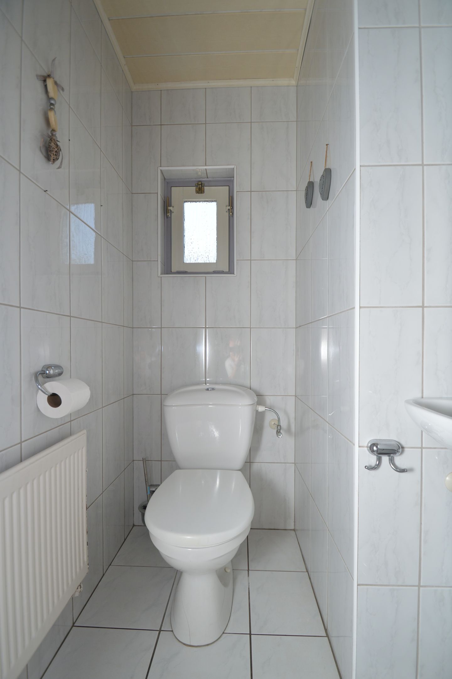 Foto 10 van Tramweg 7