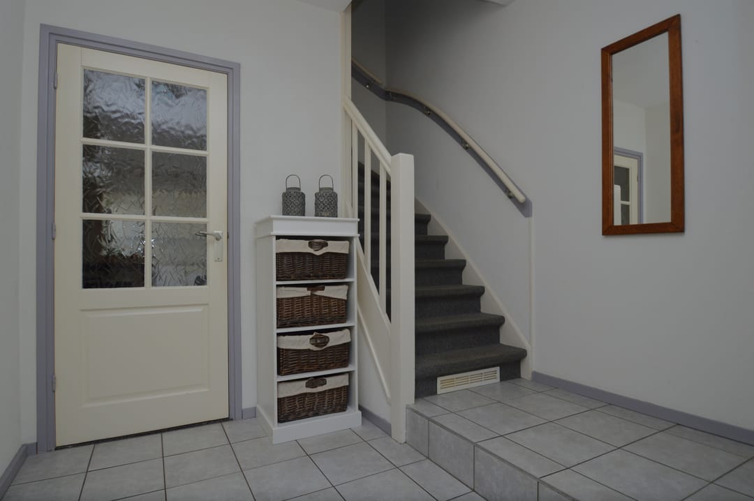 Foto 11 van Tramweg 7