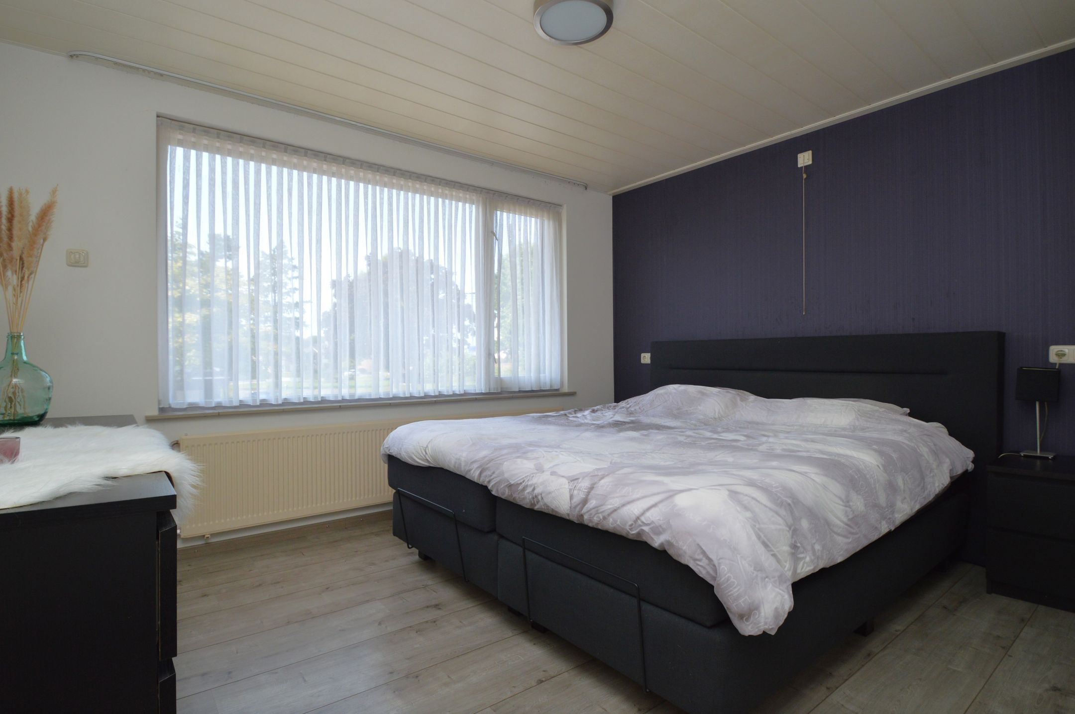 Foto 12 van Tramweg 7