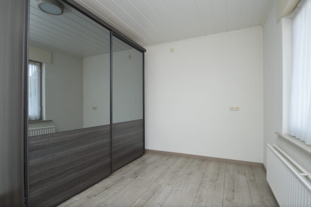 Foto 13 van Tramweg 7