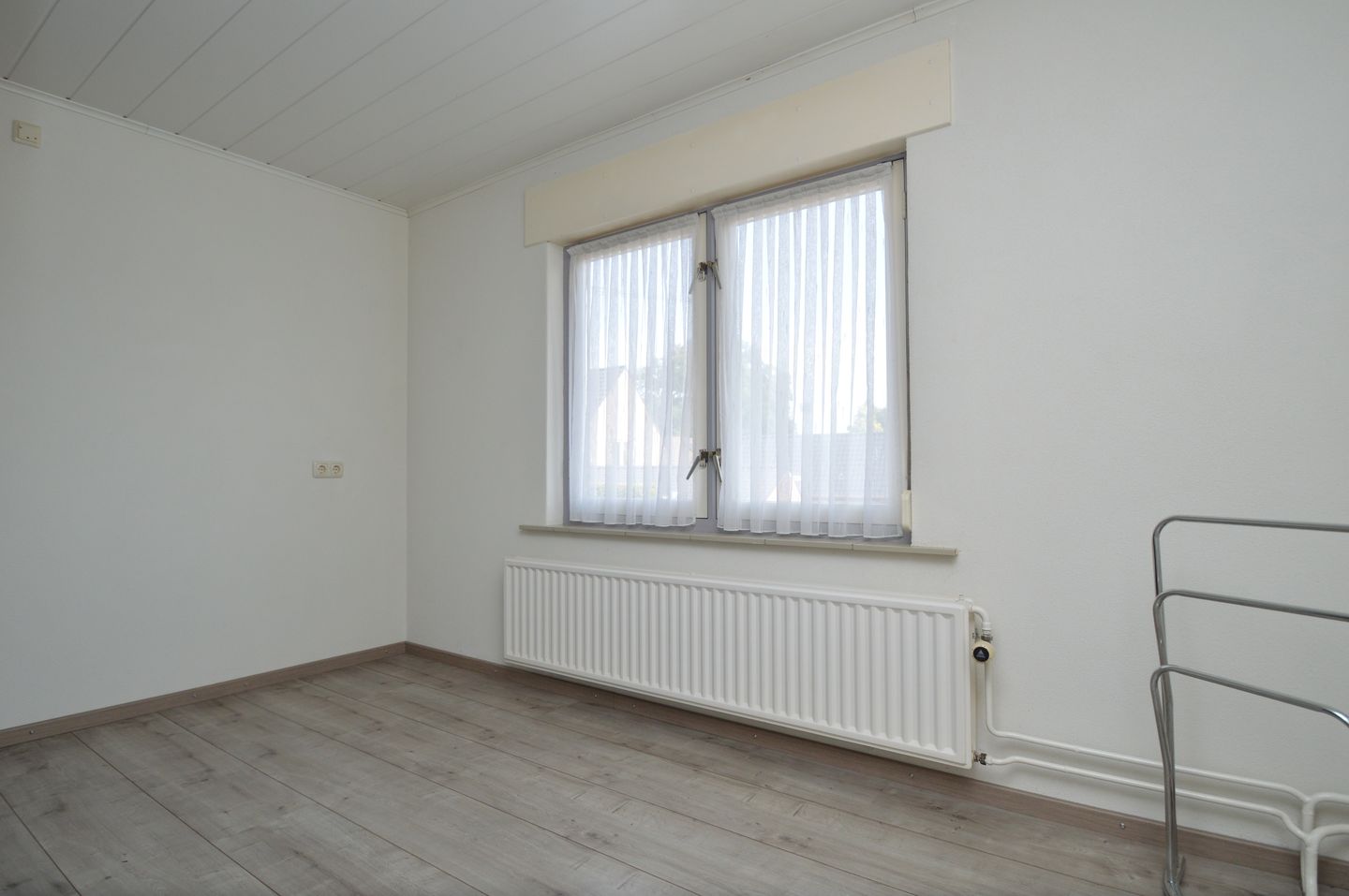 Foto 14 van Tramweg 7