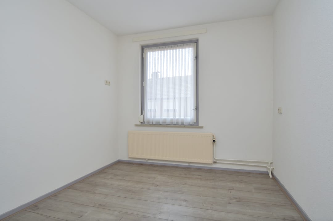 Foto 16 van Tramweg 7