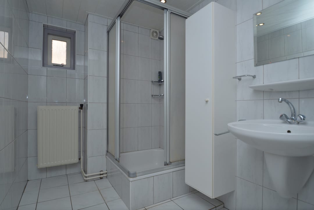 Foto 17 van Tramweg 7