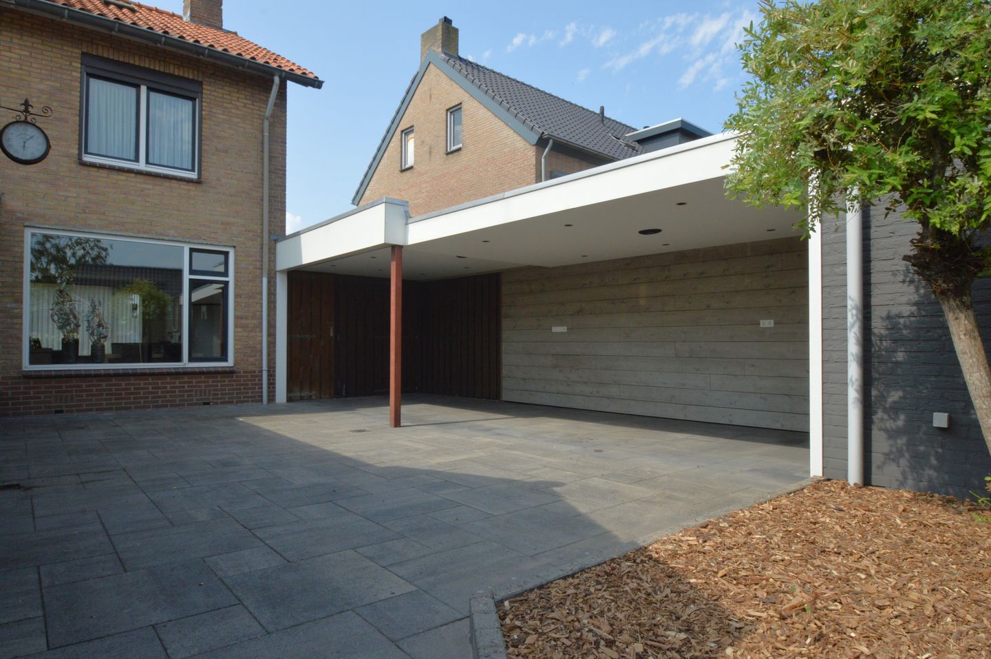 Foto 20 van Tramweg 7