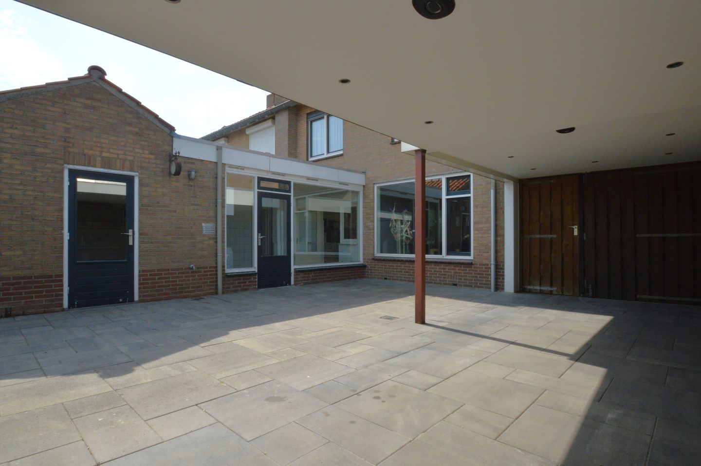 Foto 19 van Tramweg 7