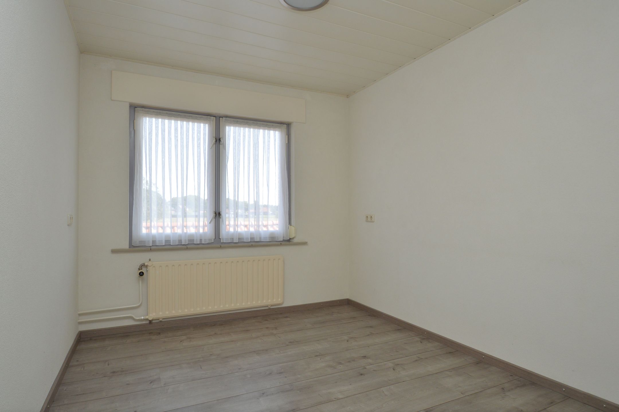 Foto 15 van Tramweg 7