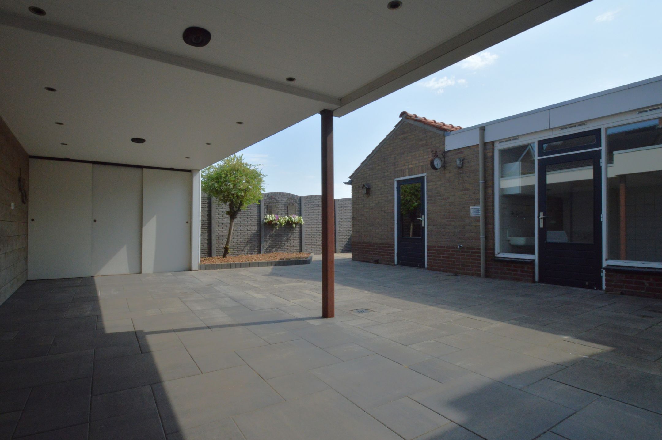 Foto 21 van Tramweg 7