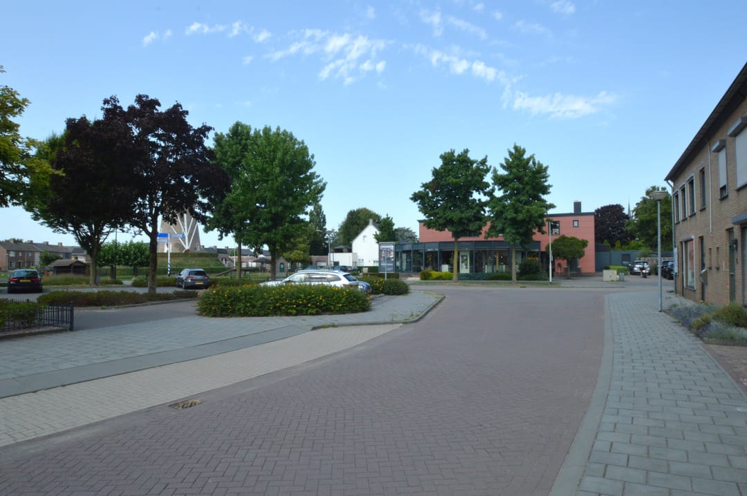 Foto 23 van Tramweg 7